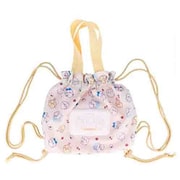 S2333368 [【限定】 リュックにもなるseepo baby ちいかわ]