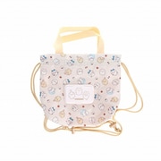 S2333368 [【限定】 リュックにもなるseepo baby ちいかわ]