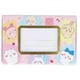 【限定】 フォトケース ちいかわ S8726604