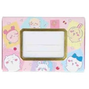 【限定】 フォトケース ちいかわ S8726604
