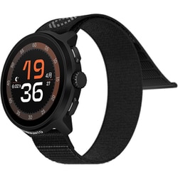 ヨドバシ.com - スント Suunto SUUNTO RUN（ラン）ALL BLACK