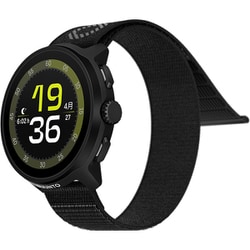 SUUNTO　スント　スパルタン　ウルトラ　オールブラックチタニウム Amazon | SUUNTO(スント) SUUNTO SPARTAN ULTRA HR ( スント
