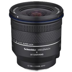 ヨドバシ.com - SAMYANG サムヤン AF 14-24mm F2.8 FE [ズーム