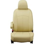 シートカバー 全席セット N-BOX/N-BOXカスタム ネオ タンベージュ 13PHA2046T