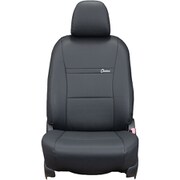 シートカバー 全席セット アクア ワン ブラック 46ETB1062K