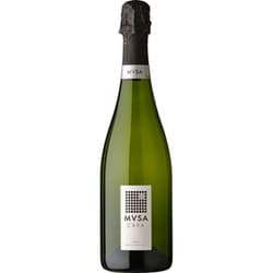 カヴァ ムッサ・ブリュット 750ml スペイン ヴァルフォルモサ [スパークリングワイン]
