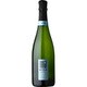 カヴァ ムッサ・セミセコ 750ml スペイン ヴァルフォルモサ [スパークリングワイン]