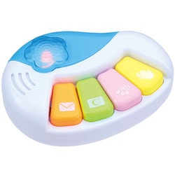 21629 [サウンドピアノ]