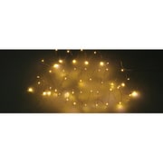 75208 [イルミネーションライト 5m USBアダプター付]