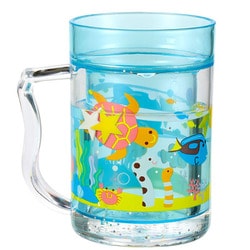 ぷかぷかアクアコップ 21422
