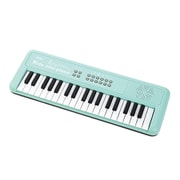 75535 [キッズミニピアノ]