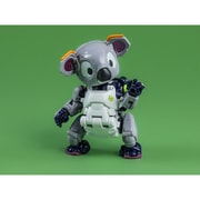 BEASTBOX BB-67 DUMMY（ダミー） [塗装済可動フィギュア]