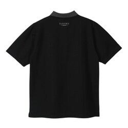ELECTRIC エレクトリック ゴルフ アパレル 日本公式WEB SHOP