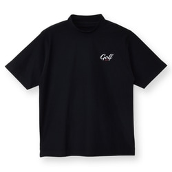 ELECTRIC エレクトリック ゴルフ アパレル 日本公式WEB SHOP