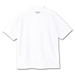 ヨドバシ.com - エレクトリックゴルフ ELECTRIC GOLF EG25ST02