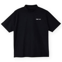 ヨドバシ.com - エレクトリックゴルフ ELECTRIC GOLF EG25ST04