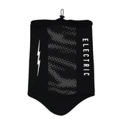 EA73 SUN TUBE MASK DOT CAMO [日よけグッズ]