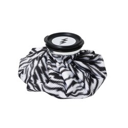EA78 ICE BAG DOT CAMO [清涼グッズ]