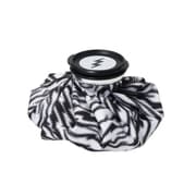 EA78 ICE BAG DOT CAMO [清涼グッズ]