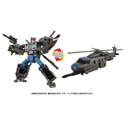 トランスフォーマー レジェンズ　アーシー　海外版　コミックパック　値下げ交渉可 トランスフォーマー レジェンズ アーシー 海外版 コミックパック