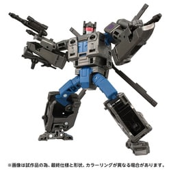 美品⭐️オブシディアン　トランスフォーマー　超希少 Amazon.co.jp: トランスフォーマー ジェネレーションズ 2021