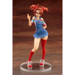ヨドバシ.com - コトブキヤ KOTOBUKIYA HORROR美少女 チャイルド