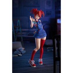 ヨドバシ.com - コトブキヤ KOTOBUKIYA HORROR美少女 チャイルド