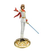 ARTFX J ペルソナ5 明智吾郎 怪盗ver. 【再生産】 [塗装済完成品フィギュア 全高約270mm 1/8スケール]