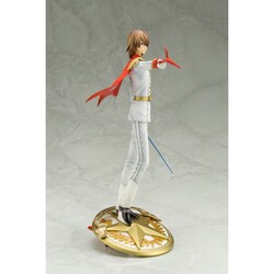 ARTFX J 明智吾郎 怪盗ver.｜ペルソナ5｜男性キャラクター