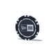 WHI OSFM CHIPMARKER BOXLOGO 14110186 BLK