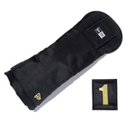 OSFM 25S DRIVER COVER 25J 14518211 BLK