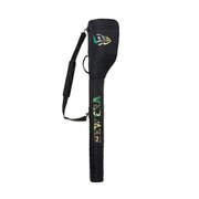 OSFM 25S RANGE CASE WML WML 14524726 BLK