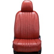 シートカバー 全席セット フリードプラス/フリードプラスハイブリッド ヴィンテージ レッド 28EHB0364A