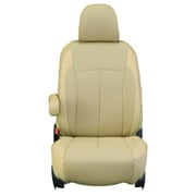 シートカバー 全席セット タウンエースバン/ライトエースバン エアー タンベージュ 11PTB1281T
