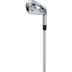 ヨドバシ.com - Callaway キャロウェイ X FORGED MAX N.S.PRO