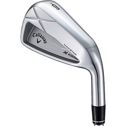 ヨドバシ.com - Callaway キャロウェイ X FORGED MAX STAR N.S.