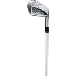 キャロウェイ X FORGED ’24 アイアン #5〜PW モーダス105-S Callaway - キャロウェイ X FORGED '24 アイアン #5〜PW