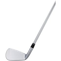 ヨドバシ.com - Callaway キャロウェイ X FORGED MAX STAR N.S.
