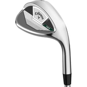CB12 Wedge N.S.PRO 950GH neo（S） AW ロフト角52° バウンス角12° 2025年モデル [ゴルフ ウェッジ]
