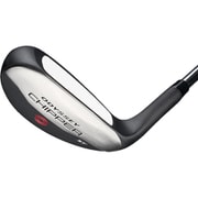 ODYSSEY CHIPPER ロフト角37° 34.5インチ 2025年モデル