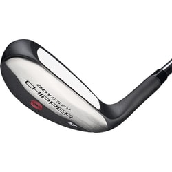 Callaway Golf - キャロウェイ　パター、ウエッジ大好きおじさん 31aS-KBzX1L.jpg_BO30,255,255,