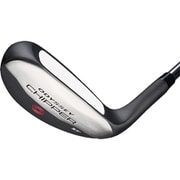 ODYSSEY CHIPPER ウィメンズ ロフト角37° 33.5インチ 2025年モデル