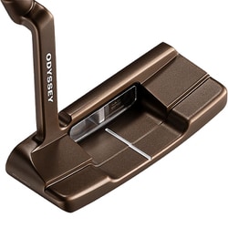 ODYSSEY Giraffe Beam A-ONE パター　33インチ ヨドバシ.com - ODYSSEY オデッセイ AI-ONE GIRAFFE-BEAM