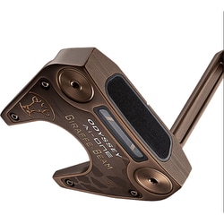 ODYSSEY Giraffe Beam A-ONE パター　33インチ GIRAFFEーBEAM 【即納】 オデッセイ Ai-ONE ジラフビーム パター