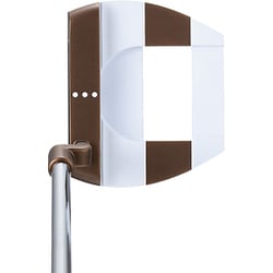 【美品】AI-ONEジラフビーム JAILBIRD MINI 34インチ オデッセイ Ai-ONE GIRAFFE-BEAM JAILBIRD MINI（ジラフビーム