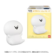 お文具といっしょフレンズ 1個 [コレクション食玩]
