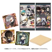 にふぉるめーしょん 刀剣乱舞ONLINE シールウエハース2 1個 [コレクション食玩]