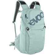 RIDE16 スキー ザック 16L mint RD-16MIN