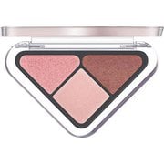 クリオ エッセンシャル シャドウタップ 04 ヌードフライ 1.5g