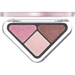 クリオ エッセンシャル シャドウタップ 05 ピオニーセント 1.5g
